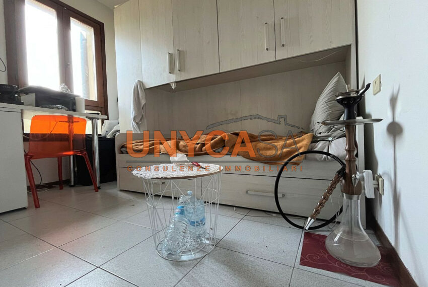 3106610-007__unycasa-borgo_venezia-monolocale__10
